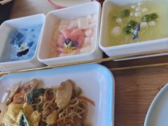-奉天宴遇烧烤·冒锅