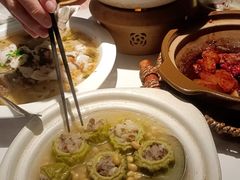 -话梅·客家小厨(东门店)