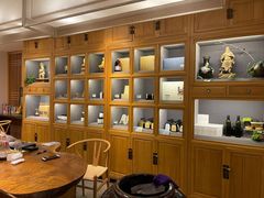 -和雅集素斋(景区店)