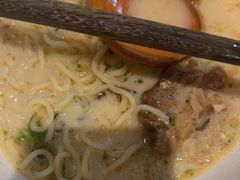 -味千拉面(淮安楚州万达店)