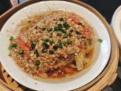 -明丰小渔馆(明月路店)