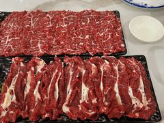 -福合埕牛肉火锅(长平国新店)