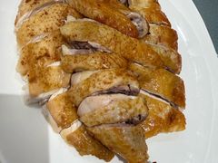 -兴悦酒家(环市东路店)