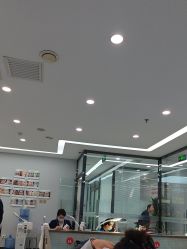 -悟空祛痘·诺奖技术专业店