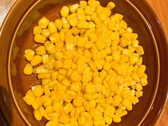 -萨莉亚意式餐厅(国和1000店)