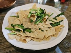 -春常在云南私房菜