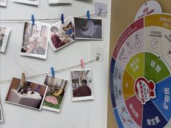 -瑞派康怡24h宠物医院·犬猫医疗中心·微创绝育(瑞景分院)