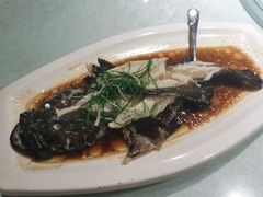 -百里鲜·闽南家宴·福建菜