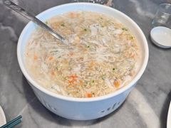 -兴仙饭店·闽味海鲜(马尾总店)