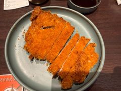 -雲和面馆YUNHENOODLE(长乐路店)