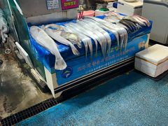 -西归浦每天偶来市场