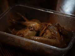 -富哥食店