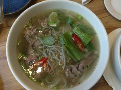 -越美小馆·越南料理(曲江店)