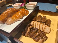 -天怡·鱼工厂(梅溪湖店)
