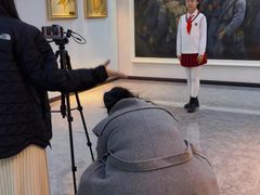 -新励成演讲口才培训(广州海珠学训中心)