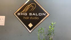 点击看大图 -BHG Hair Salon