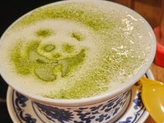 -蜀大侠火锅(春熙路店)