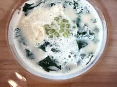 -沃野Oii(青年湖店)