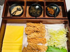 -鲁采LU STYLE(新天地店)