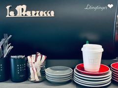 -NokNok Coffee(宽窄巷子店)