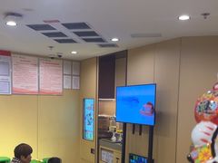 -海底捞火锅(攀枝花万达店)