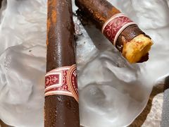 -Hi City·城市之巅