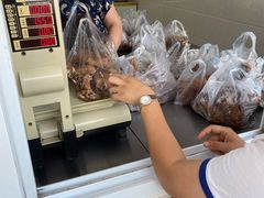 -济南孟家扒蹄店