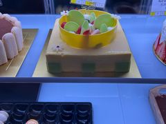 -昆明洲际酒店