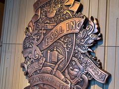 -起士林大饭店(小白楼店)