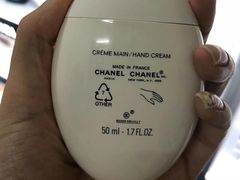 -Chanel香奈儿专柜代买(福州大洋店)