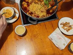 -绝城芋儿鸡(犀浦旗舰店)
