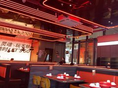-胖哥俩肉蟹煲(海盐总店)
