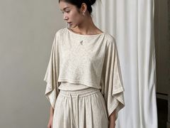 -白噪音White Noise·798概念店