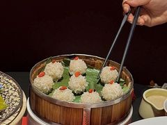 -知楚•精致湖北菜(武商MALL店)