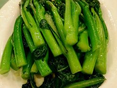 android_upload_pic-胜记菜馆(文明路)