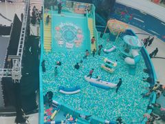 -万达广场(龙湾店)