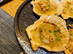 -翼精致料理(昆山旗舰店)