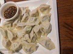 -老六杀猪菜(进乡街店)