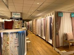 -NITORI 宜得利家居(上海中山公园龙之梦店)
