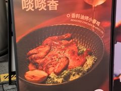 -blend咖啡部落(卓悦中心店)