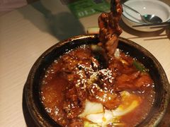 -吴氏老妈·23年家常菜(古城店)