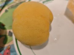 -亚马逊海鲜自助(梅溪湖步步高店)