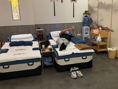 -耳博汇·采耳文化体验馆(陈家祠店)