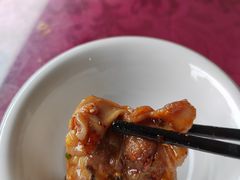 -温江公平红烧兔(总店)