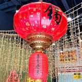 忍不住跟你们分享这家被我放入收藏夹的炖肉店