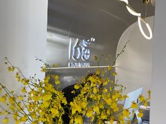 -蜂蝶来饼店(拱北总店)