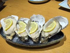 -翼精致料理(昆山旗舰店)