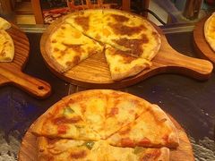 -千家粗粮王(MOMOPARK店)