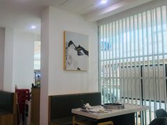 -牛宝贝秘制鲜锅(吾悦广场店)