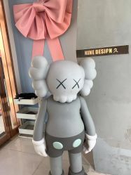 -凤五·NINE-DESIGN久设计